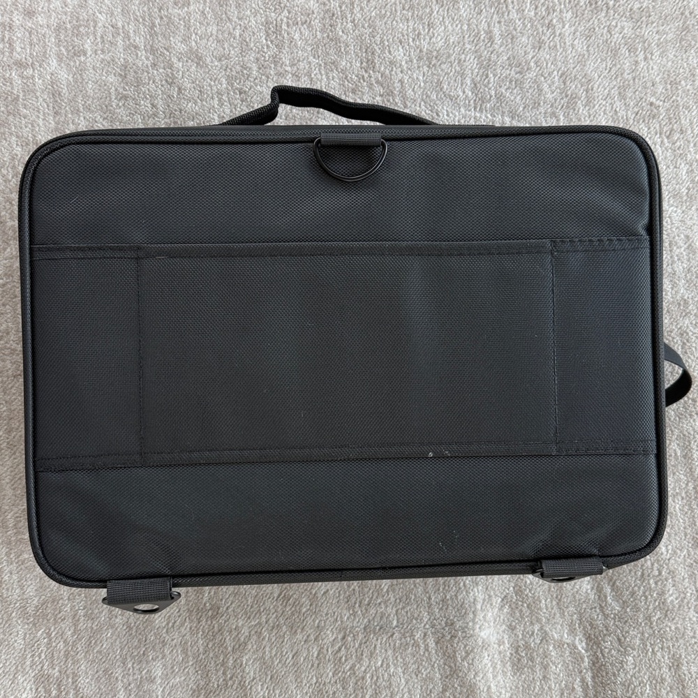 Large Makeup Organizer - Picture 12 of 17